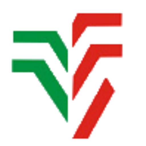Welcome to Greenworld Contrakts Pvt. Ltd.