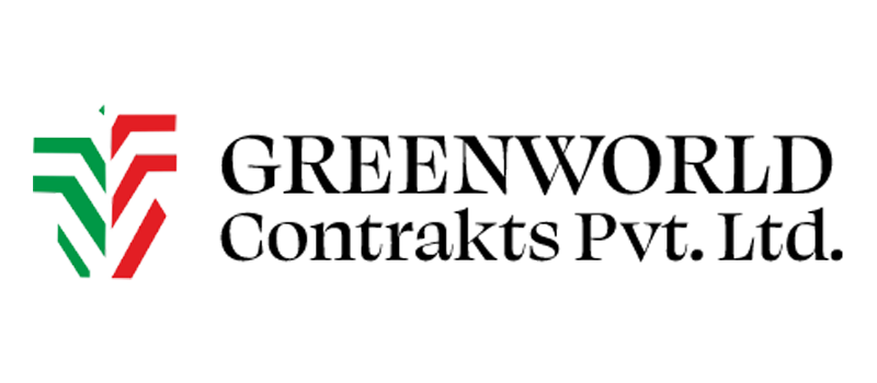 greenworld logo