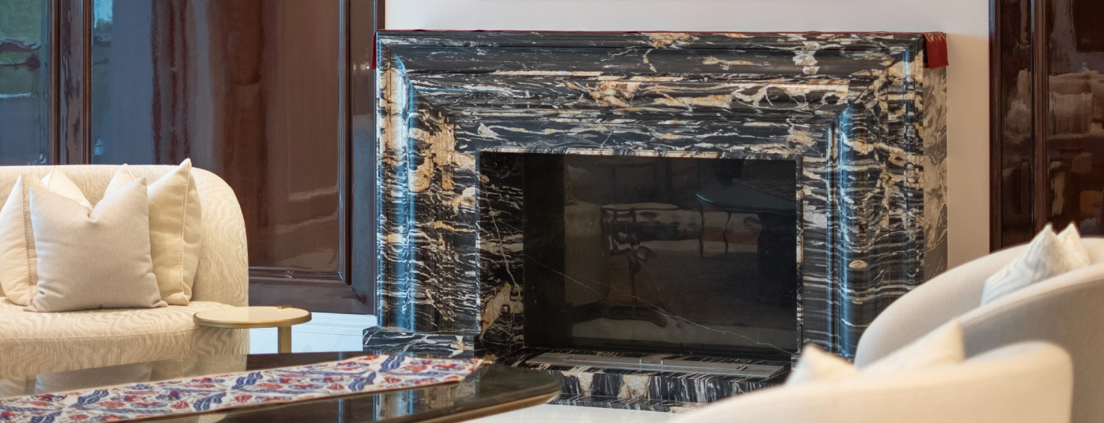 global-stone-sourcing-and-imports-details (1)