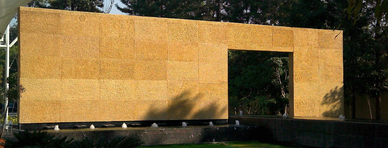 hardscape-and-architectural-interior-stone-works-details