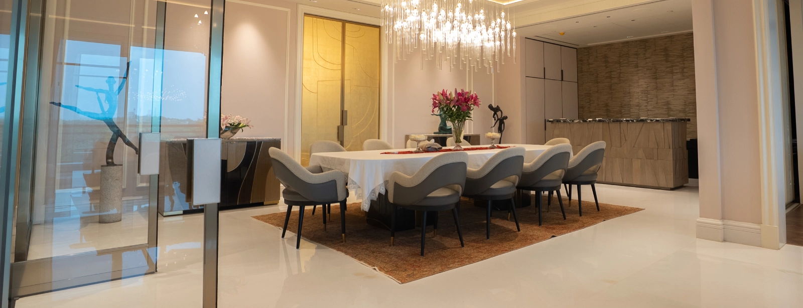 interior-finishing-and-turnkey-execution-details